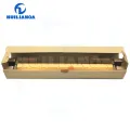 Transfer Roller Kit for HP CP5525 M750 CP5225 M775 Secondary (T2) Roller CE710-67904 CC522-67912