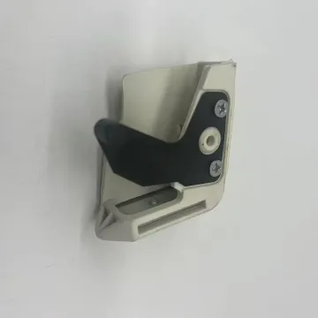 High Quality Suction Nozzle Cover 14810.1244.3/0 for Savio Autoconer Machine