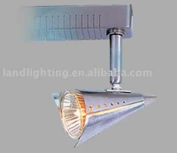 track light