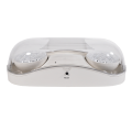 UL Listed IP65 wasserdichtes Notfalllicht
