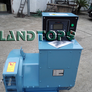 250kw Copy Stamford Brushless Alternator Generator Price