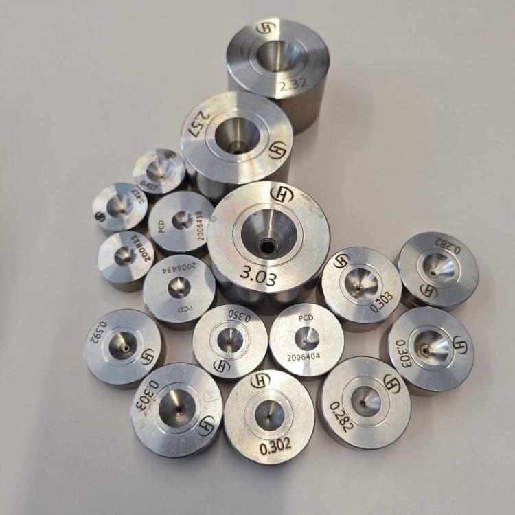 IMG_20240914_171554(1)