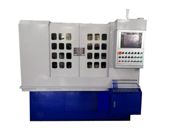 bearing roller grinder machine price