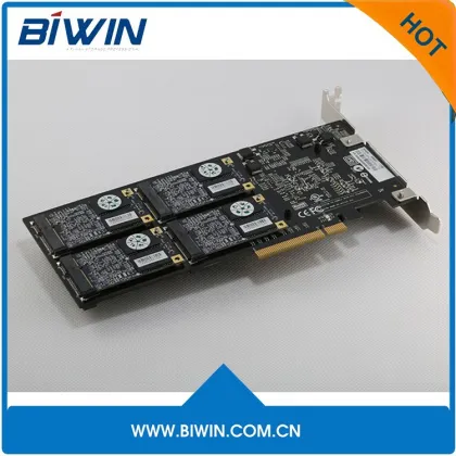 2TB SSD Hard Drive internal for desktop Solid State Drive PCIE SSD