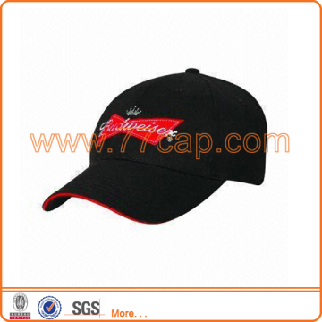 wholesale college baseball caps