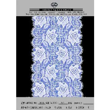 lace dresses for women wholesale9939