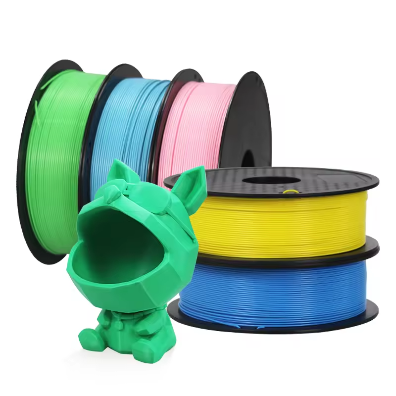 Filament ABS Filament d'imprimante 3D 1,75 mm