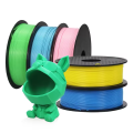 ABS Filament 3D Máy in Filament 1.75mm