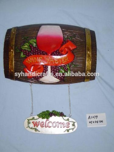 home decor resin statue,christmas ornaments,arts crafts resin crafts for home decoration