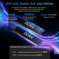 Intel Core I9 12900HK Двойной локальной локальной сети портативной игровой ПК с двойной HDMI