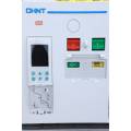 HXGN-12 Box type fixed metal enclosed switchgear