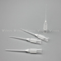 10ул шүүлтүүр Pipette Pipette Tice нь Rainin Lts-тэй нийцдэг