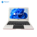 Laptop OEM da 11 pollici con Windows 10 CE