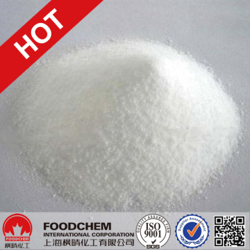 Sorbitol Powder Food Grade FCC IV/USP 24