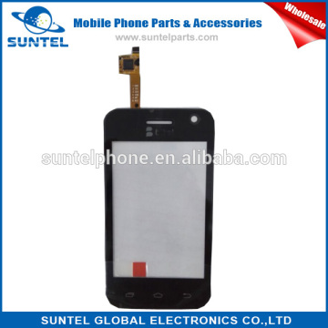 Touch screen digitizer for Bitel 8403/8405/ 8406/8502/8504