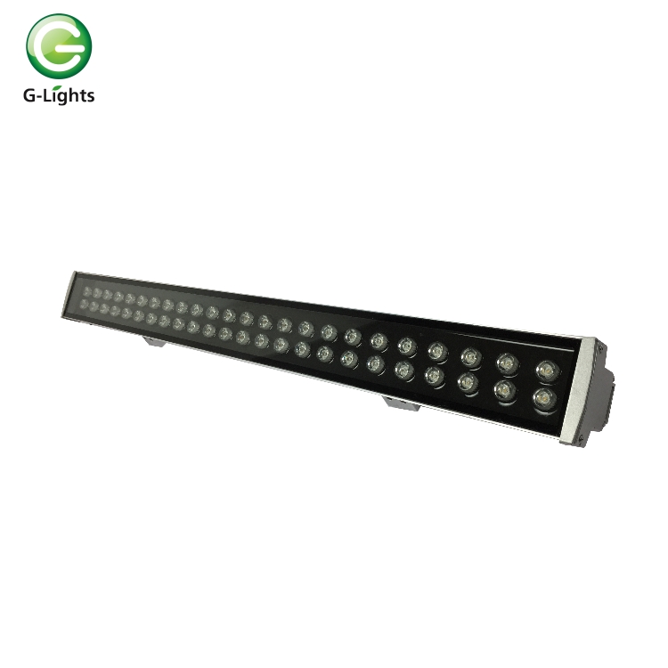 24w Led Wall Washer