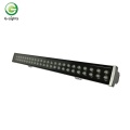 IP65 DMX Outdoor RGB LED Wall Washer Light