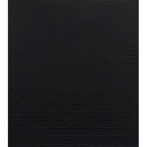 74% Polyester 24% Rayon 2% Spandex Ponti Fabric