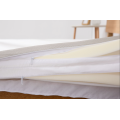 High -end matras traagschuimmatras