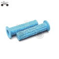 TPE 125MM G11 bicycle handlebar grips