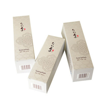 Eco-Friendly Custom Cosmetic Packaging Solutions