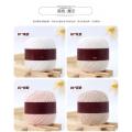 color card 1