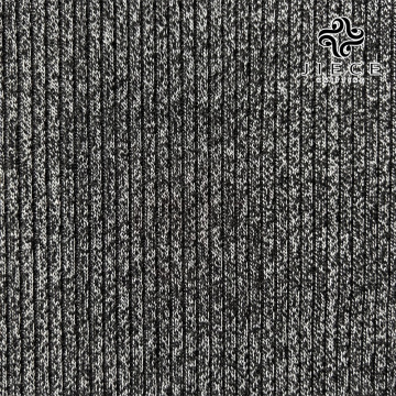 Stretch Rib Fabric Supply