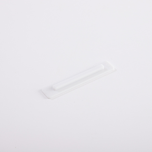 Professional custom prototype injection molding