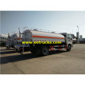 10 CBM 4x2 Foton Water Sprinkler Trucks