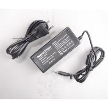 Replacement laptop adapter for HP 18.5V 3.5A 4.8*1.7MM 65W