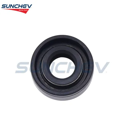 SUNCHEV Oil Seal PAT2-03000018 For Parsun 2hp