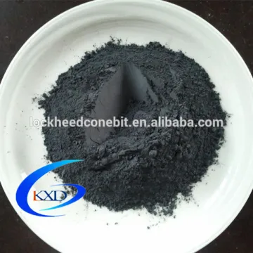 competitive price tungsten powder/iridium powder scrap copper