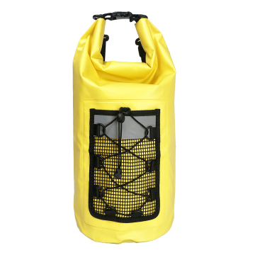 Premium Waterproof Dry Bags for Unmatched Protection and Durability in Outdoor Activities - OEM ODM Options Available