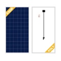 340W Poly solar panel with Good quality