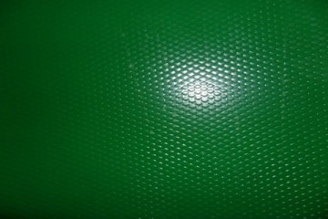Embossed Coil