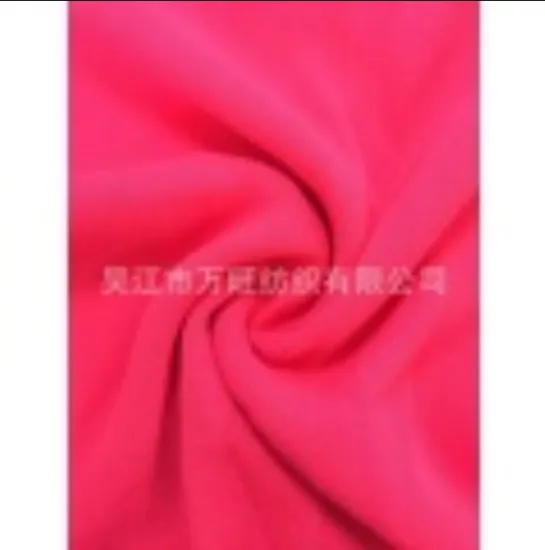 100%cotton 40*40*133*72 fabric plain t shirts wholesale