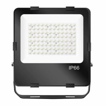 Energy Saving LED Flood Light