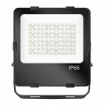 Luz de inundação de 30W IP65 LED