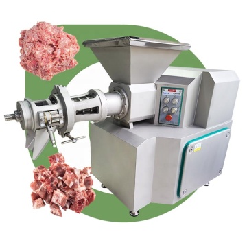 Frozen de viande de poulet désonnée mécaniquement "pourrait être adaptée comme titre pour une page de produit ou une liste de recherche. Cependant, si nous cherchons à optimiser pour les moteurs de recherche, un titre plus approprié et concis pourrai