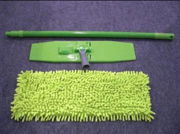 microfiber mop/magic mop/cleaning mop/cotton mop/flat mop/floor mop/dust mop/cotton mop