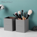 Cosmetic Brush Storage Box