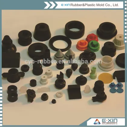 automotive rubber parts/silicone rubber gasket/price of silicone rubber/price of silicone rubber