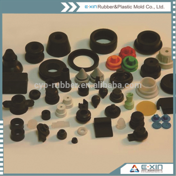 automotive rubber parts/silicone rubber gasket/price of silicone rubber/price of silicone rubber