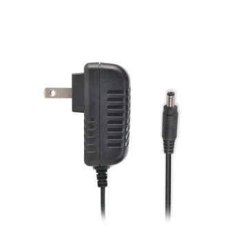 9volt 1amp Power Adapter 9W