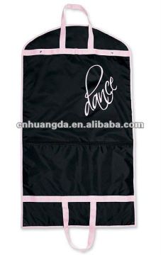 cheap garment bag wholesale