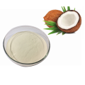 Meal Replacement Powder MCT Powder coconut extract