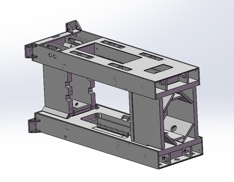 Press machine tool accessories2