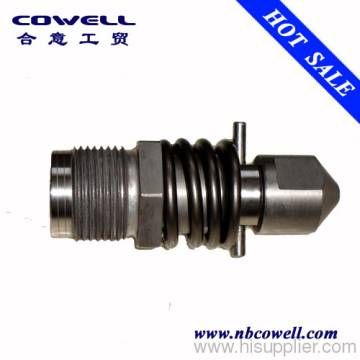 Shut Off Nozzle 