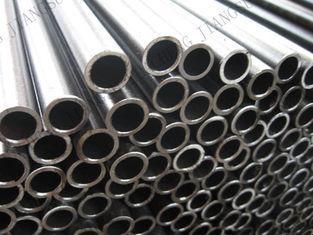 Gr1 Gr3 Gr4 Gr6 Welded Seamless Steel Heat Exchanger Tubes