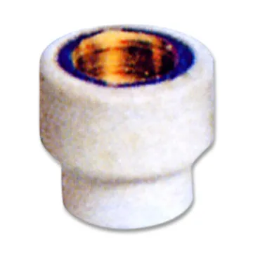 PP-R Female Joint